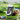 Attack shark x8 se wireless gaming mouse,55g ultra-lightweight wired/bt/2.4ghz