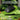Attack shark x8 se wireless gaming mouse,55g ultra-lightweight wired/bt/2.4ghz