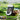 Attack shark x8 se wireless gaming mouse,55g ultra-lightweight wired/bt/2.4ghz