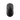Attack shark x8 se wireless gaming mouse,55g ultra-lightweight wired/bt/2.4ghz