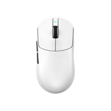 Attack shark x8 se wireless gaming mouse,55g ultra-lightweight wired/bt/2.4ghz