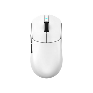 Attack shark x8 se wireless gaming mouse,55g ultra-lightweight wired/bt/2.4ghz