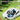 Attack shark x8 se wireless gaming mouse,55g ultra-lightweight wired/bt/2.4ghz