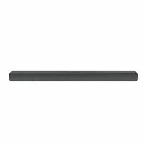 Fantech bs156 nerabar soundbar speaker soundbars