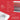 Fantech mk921 maxfit8 qmk mechanical keyboard luffy keyboards
