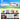 Fantech mk921 maxfit8 qmk mechanical keyboard luffy keyboards