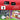 Fantech mk921 maxfit8 qmk mechanical keyboard luffy keyboards