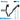 Fantech workstation mbd1 dual-arm monitor mount 90 degree for 13’’ to 32’’