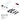 Fantech workstation mbd1 dual-arm monitor mount 90 degree for 13’’ to 32’’
