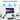 Fantech workstation mbs1 single-arm monitor mount 90 degree for 13’’ to 32’’