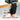 Fantech workstation mbs1 single-arm monitor mount 90 degree for 13’’ to 32’’