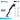 Fantech workstation mbs1 single-arm monitor mount 90 degree for 13’’ to 32’’