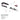 Fantech workstation mbs1 single-arm monitor mount 90 degree for 13’’ to 32’’
