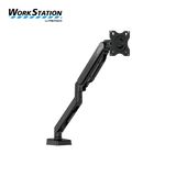 Fantech workstation mbs1 single-arm monitor mount 90 degree for 13’’ to 32’’