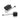Charging hub dock ty-2832