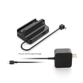 Charging hub dock ty-2832