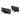 Charging hub dock ty-2832