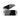 Dobe glass film for n-s oled tns-1156 (2 pcs)