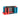 Dobe tns-0122 charging dock 6 in 1 for n-s