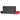 Dobe tns-0122 charging dock 6 in 1 for n-s