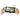Dobe tns-1201 switch 3 in 1 suit oled