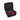 Eva dobe tns-1898 for nintendo switch storage bag