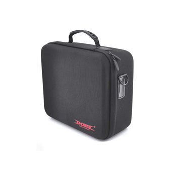 Eva dobe tns-1898 for nintendo switch storage bag