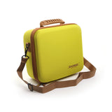 Eva dobe tns-1898 for nintendo switch storage bag