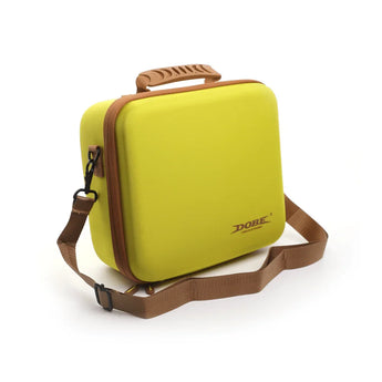 Eva dobe tns-1898 for nintendo switch storage bag