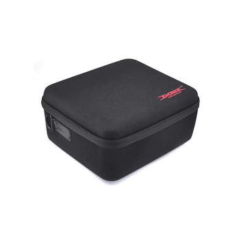 Eva dobe tns-1898 for nintendo switch storage bag