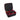 Eva dobe tns-1898 for nintendo switch storage bag