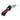 Gun shape handgrip feeling joystick for nintendo switch 2/1pcs