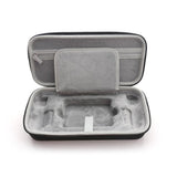 Storage case tns-2136