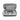 Storage case tns-2136