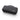 Storage case tns-2136
