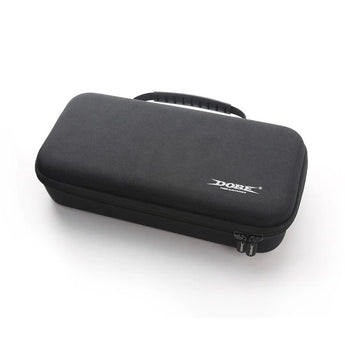 Storage case tns-2136