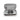 Storage case tns-2136
