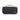 Storage case tns-2136