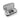 Storage case tns-2136
