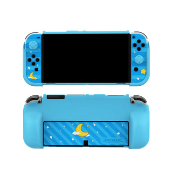 Switch oled protection kiti tns-2120