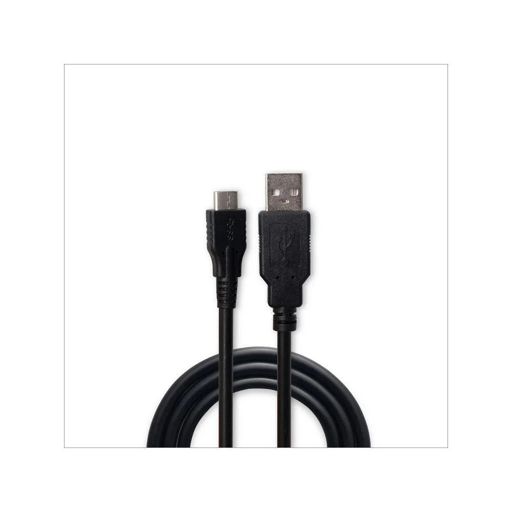 Switch usb-typec charge cable tns-868