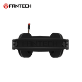 OCTANE HG23 VIRTUAL 7.1 SURROUND GAMING HEADSET Audio