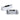 Dobe oculus vr handle charger ty-18170