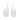 Dobe oculus vr handle protection cover ty-18168