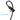 Usb c to usb c cable compatible for oculus