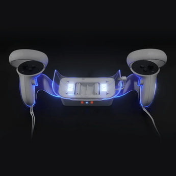 Vr charging stand ty-2806