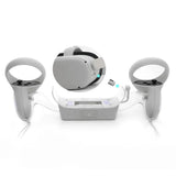 Vr charging stand ty-2806