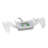 Vr charging stand ty-2806