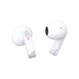 Onikuma T31 TWS Wireless Earbuds Gaming Earphones Audio