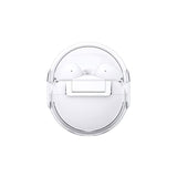 Onikuma T31 TWS Wireless Earbuds Gaming Earphones Audio